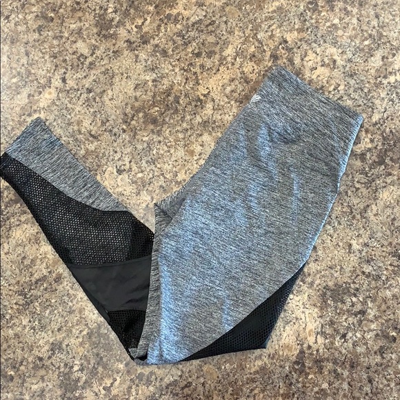 Forever 21 Leggings - Picture 5 of 5